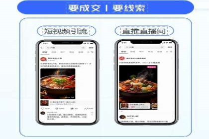 提升转化率——SEM竞价优化实战案例